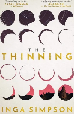 The Thinning
