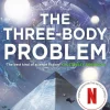The Three-Body Problem: Dyslexia-friendly Edition