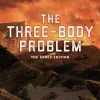 The Three-Body Problem, Vol. 3 (Comic): The Comic Edition