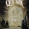 The Tolkien Quiz Book