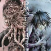 The Tree of Death: Yomotsuhegui Vol. 3