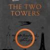 The Two Towers (The Lord of the Rings, Book 2)
