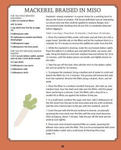 The Unofficial Studio Ghibli Cookbook: 50 Delicious Recipes Inspired by Your Favorite Japanese Animated Films