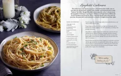 The Unofficial Twilight Saga Cookbook: Flavors from Forks