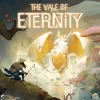 The Vale of Eternity