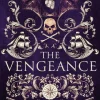 The Vengeance: Volume 1
