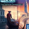 The Venice Conspiracy