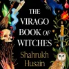 The Virago Book Of Witches