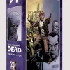 The Walking Dead 20th Anniversary Box Set #3