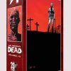 The Walking Dead 20th Anniversary Box Set #1