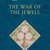 The War of the Jewels (The History of Middle-earth, Book 11)