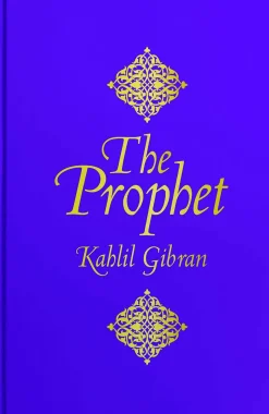 The Way of the Spirit: Deluxe silkbound editions in boxed set