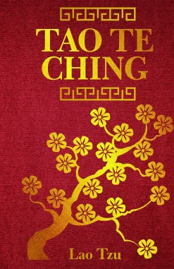 The Way of the Spirit: Deluxe silkbound editions in boxed set