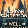 The Well of Ascension: Book Two of Mistborn