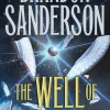 The Well of Ascension: Book Two of Mistborn
