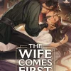 The Wife Comes First: Qi Wei Shang (Novel) Vol. 1 Novel