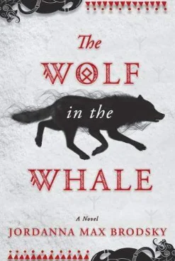 The Wolf in the Whale