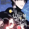 The World After the Fall, Vol. 12