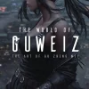 The World of Guweiz