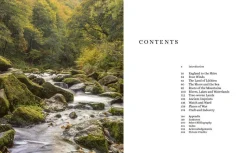 The Worlds of J.R.R. Tolkien: The Places that Inspired Middle-earth