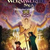 The Wormworld Saga Vol. 2: Shelter of Hope