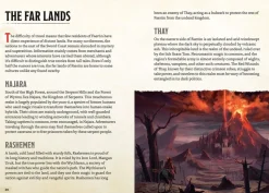 The Young Adventurer's Collection Box Set 2 (Dungeons & Dragons 4-Book Boxed Set): Beasts & Behemoths, Dragons & Treasures, Places & Portals, Artificers & Alchemy