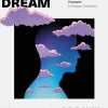 This Is Why You Dream: What your sleeping brain reveals about your waking life
