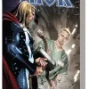 Thor By Donny Cates Vol. 2