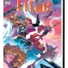 Thor by Jason Aaron & Russell Dauterman Vol. 3