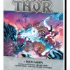 Thor by Jason Aaron Omnibus Vol. 2