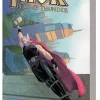 Thor by Jason Aaron: The Complete Collection Vol. 1