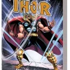 Thor Epic Collection: The Black Galaxy