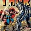 Thor Epic Collection: The Wrath Of Odin