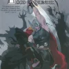 Thor: God Of Thunder Volume 1