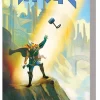 Thor Vol. 3: War's End
