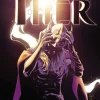Thor Vol. 2: Who Holds the Hammer?