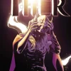 Thor Volume 2: Who Holds The Hammer?