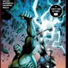 Thor Vs. Hulk: Champions of the Universe