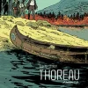 Thoreau: A Sublime Life