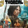 Thorgal: The Board Game Gamefound Edition