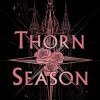 Thorn Season
