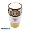 Thousand Sunny Ceramic Travel Mug 450 ml