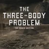 Three-body Problem Comic Vol. 02