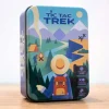 Tic Tac Trek