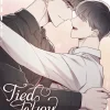 Tied To You Vol. 04