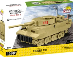 Tiger I 131