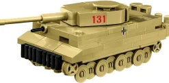 Tiger I 131