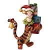 Tigger Hanging Ornament