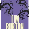 Tim Burton: The Complete Unofficial Guide