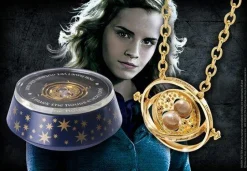Time Turner Special Edition